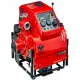 Máy bơm chữa cháy Tohatsu V82