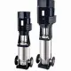 CDLF 16 Pump