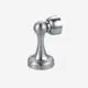 Chặn cửa inox