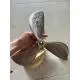 Chân Vịt 3 Cánh Inox