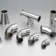 Tìm hiểu về chất liệu inox 304