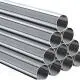 Chất lượng inox 304