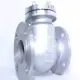 Check-Inox