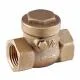 Check Valve Dn15