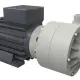 Chemical Pump