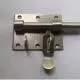 Chốt cửa inox 304