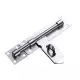 Chốt inox 304