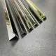 Chữ t inox