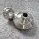 Chụp Cóc Inox