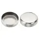 Tìm hiểu về chụp inox 304
