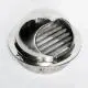 Chụp Ống Inox