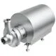 Tìm hiểu về cip pump