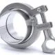 Giới thiệu về Clamp DN50