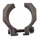 Clamp Valve