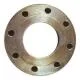 Class 150 flanges là gì?