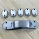 Clemon inox 304