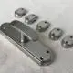Clemon Inox