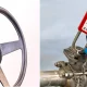Close Valve