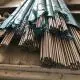 Có những loại Inox nào?