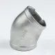 Co ren inox