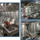 Cơ Sở Inox