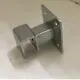 Cốc đỡ thanh inox