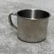 Cốc inox 304