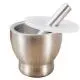 Cối Inox 304