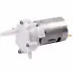 Compact Water Pump
