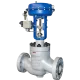 Control Valve