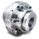 Tìm hiểu về coupling