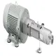 Crew Pump
