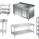 Cách tìm cửa hàng bán đồ inox gần đây