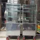Cửa Hàng Bán Inox Gần Nhất