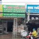 Cửa hàng Bán Inox uy tín