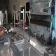 Cửa Hàng Gia Công Inox