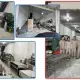 Giới thiệu về cửa hàng inox Đà Nẵng
