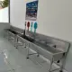 Tìm Hiểu Về Cửa Hàng Inox Gần Đây