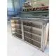 Cửa hàng inox gần nhất