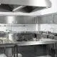 Cửa Hàng Inox Quận 10