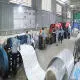 Cửa hàng inox tại thủ đức