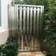 Giới thiệu về cửa inox