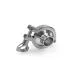 Tìm hiểu về cùm inox d90