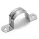 Cùm Kẹp Ống Inox