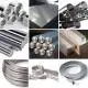 Cung Cấp Inox Các Loại