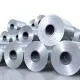 Cuộn inox 304