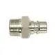 Cupla Inox