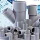 Cút Nối Ống và Ứng Dụng
