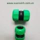 Cút nối ống nước mềm