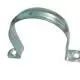 Đai inox giữ ống
